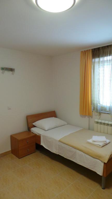 Guesthouse Golob Sladki Vrh Pokoj fotografie